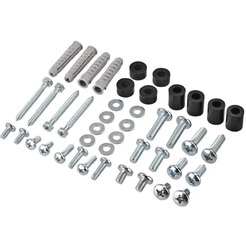 Кронштейн для телевизора Hama 00220813