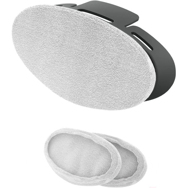 Отпариватель Tefal Access Steam Force DT8230E1