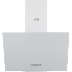 Кухонная вытяжка Making Oasis Everywhere NP-50W