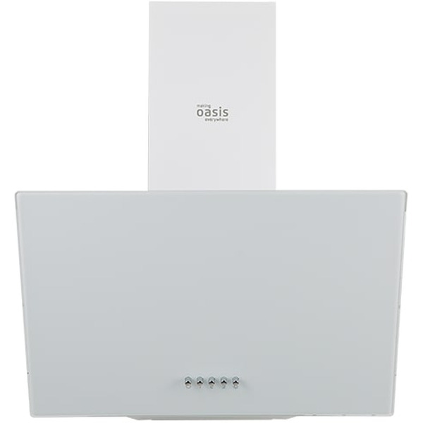 Кухонная вытяжка Making Oasis Everywhere NP-50W