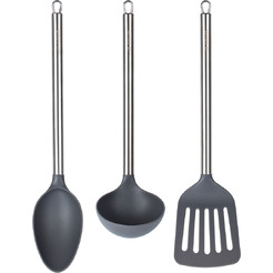 Набор кухонных приборов Taller TR-51409