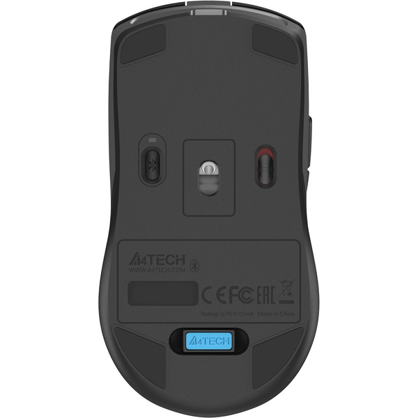 Мышь A4Tech с