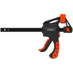 Струбцина Startul ST9024-15