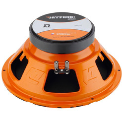 Автоакустика DL Audio Gryphon Pro 250