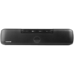 Вакууматор Centek CT-7031