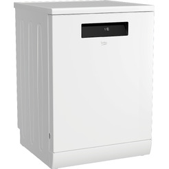 Посудомоечная машина BEKO DEN48522W