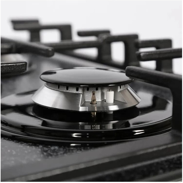 Варочная панель GEFEST ПВГ 2232-01 Р43