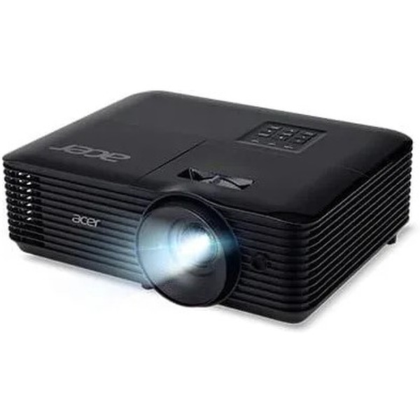 Проектор Acer X1128H MR.JTG11.001