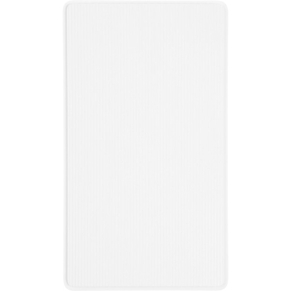 4G Wi-Fi роутер Mercusys MB112-4G