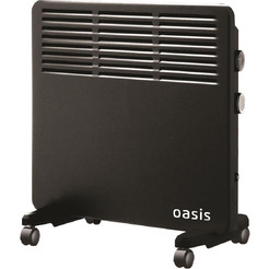Конвектор Oasis KM-10B