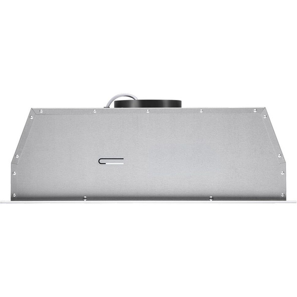 Вытяжка MAUNFELD Thames 601PM (белый)