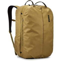 Рюкзак Thule Aion Carry on 40L TATB140NUTRIA (коричневый)