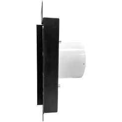 Осевой вентилятор Homy Air APS125BT