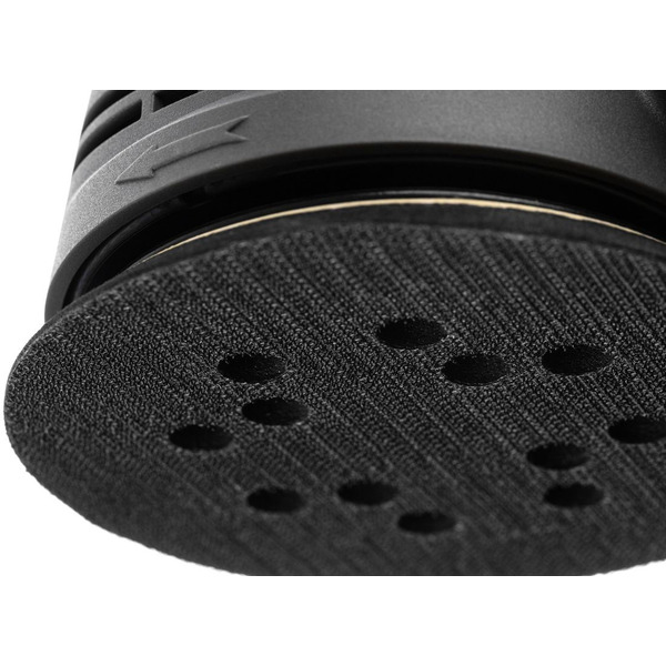 Эксцентриковая шлифмашина Tesla TS300A (838236)