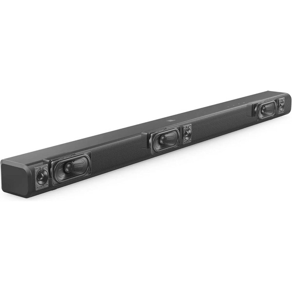 Саундбар JBL Cinema SB580