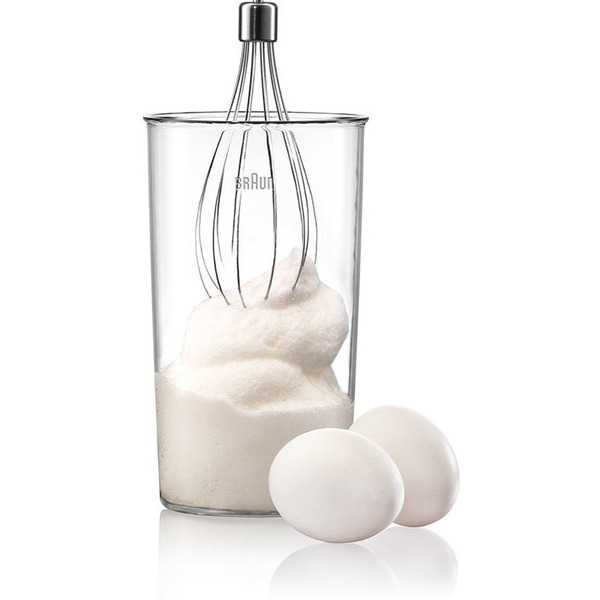 Блендер погружной BRAUN MQ785