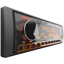 USB-магнитола Prology CMD-400