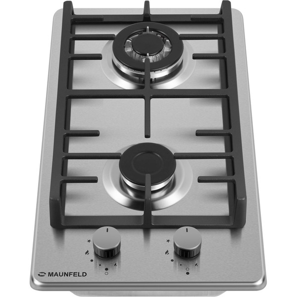 Варочная панель MAUNFELD EGHS.32.73CS/G