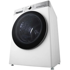 Сушильная машина LG DC10V9V9E