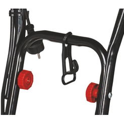 Культиватор электрический Einhell GC-RT 1545 M (3431060)