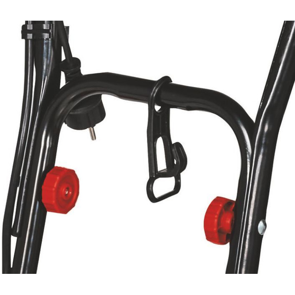 Культиватор электрический Einhell GC-RT 1545 M (3431060)