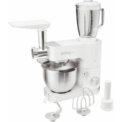Кухонная машина Korting KKM 0105 Polar