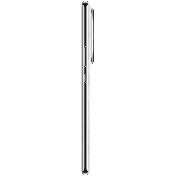 Смартфон Huawei nova 13 Pro 12GB/512GB (MIS-LX9) White