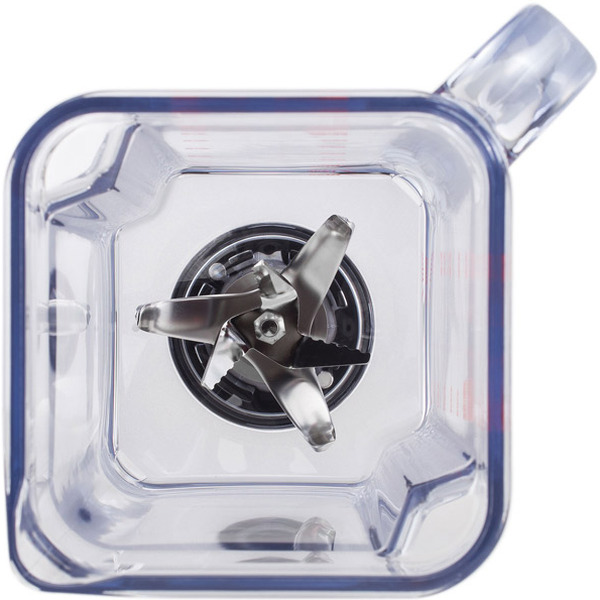 Блендер BORK B802