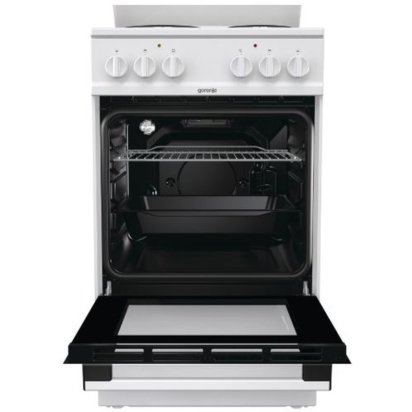 Кухонная плита Gorenje E5121WH