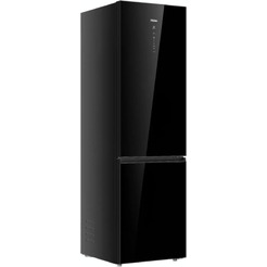 Холодильник Haier C4F640CGBGU1