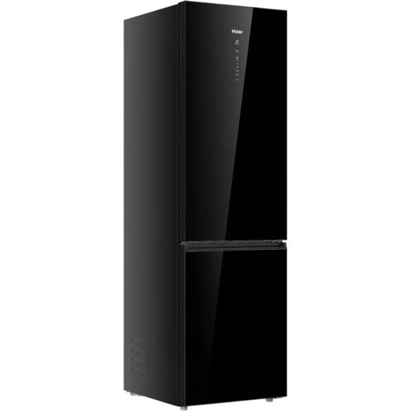 Холодильник Haier C4F640CGBGU1