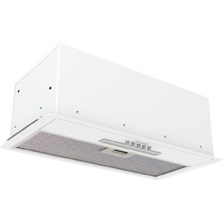 Кухонная вытяжка Faber Air WH A50 305.0768.281
