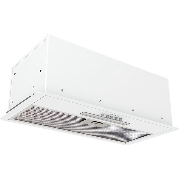 Кухонная вытяжка Faber Air WH A50 305.0768.281