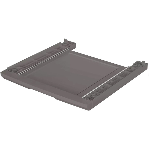 Соединительный элемент для стиральной и сушильной машины Haier CKS-1