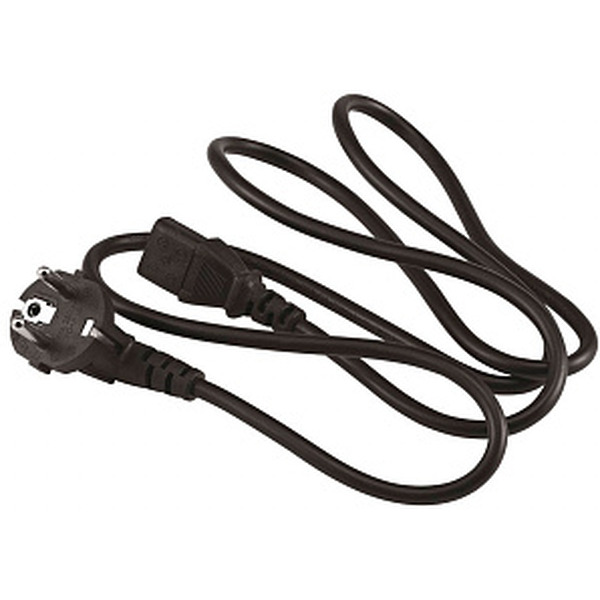 Мультиварка DELTA DL-6517