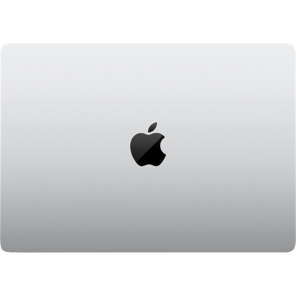 Ноутбук Apple Macbook Pro 16.2" M4 Pro A3403 2024 MX2T3HN/A
