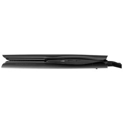 Выпрямитель Cecotec Lisse iSteamy