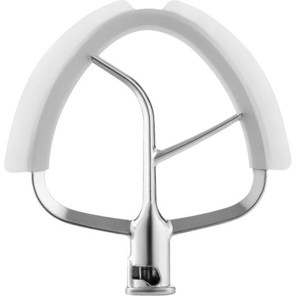 Кухонная машина Sencor STM 7970