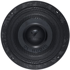 Автоакустика DL Audio Anaconda 165 Comp