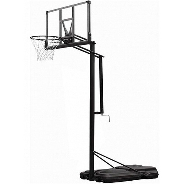 Баскетбольный стенд Sundays ZY-022