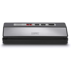 Вакуумный упаковщик CASO VR 390
