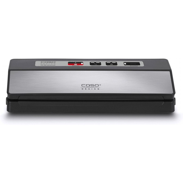 Вакуумный упаковщик CASO VR 390