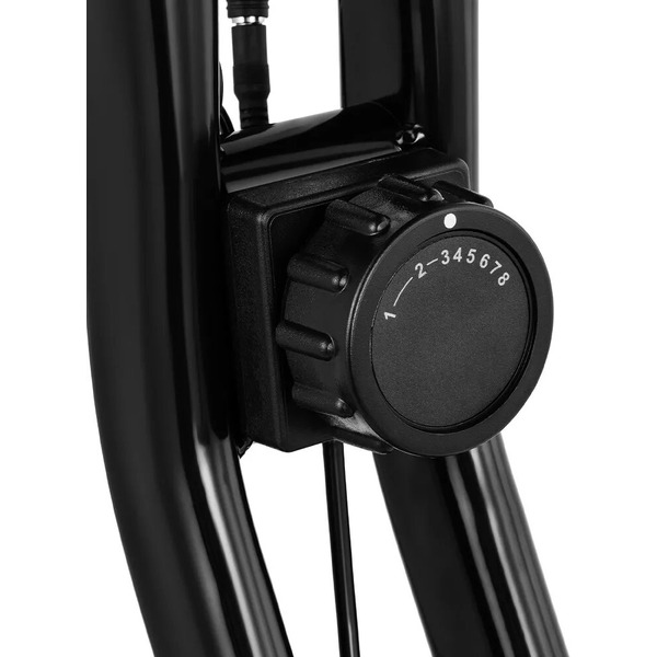 Велотренажер KITFORT КТ-4005