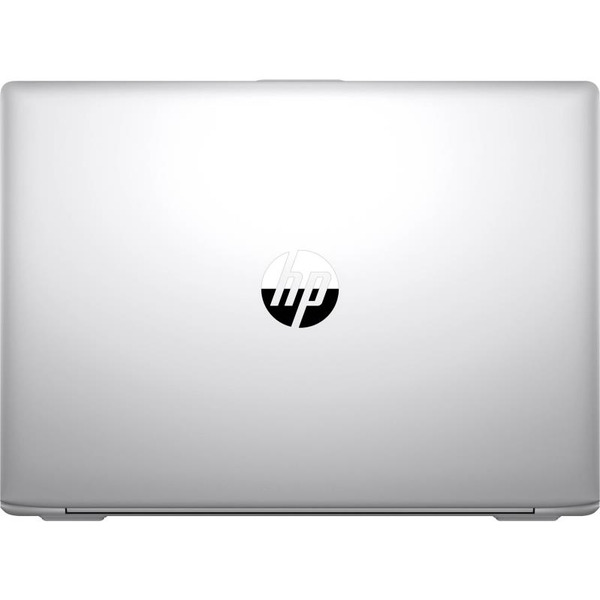 Ноутбук HP ProBook 430 G5 (2VP86EA)