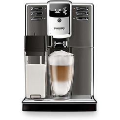 Кофемашина PHILIPS EP5064/10