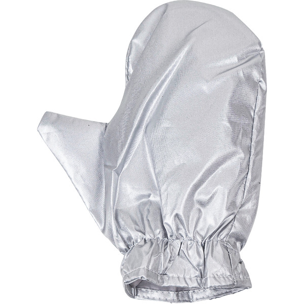 Отпариватель CENTEK CT-2388 (серый)