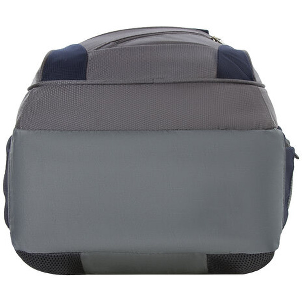 Рюкзак BRAUBERG MainStream 1 224445