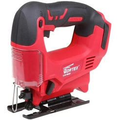Электролобзик Wortex CJS 6529 (0329281)