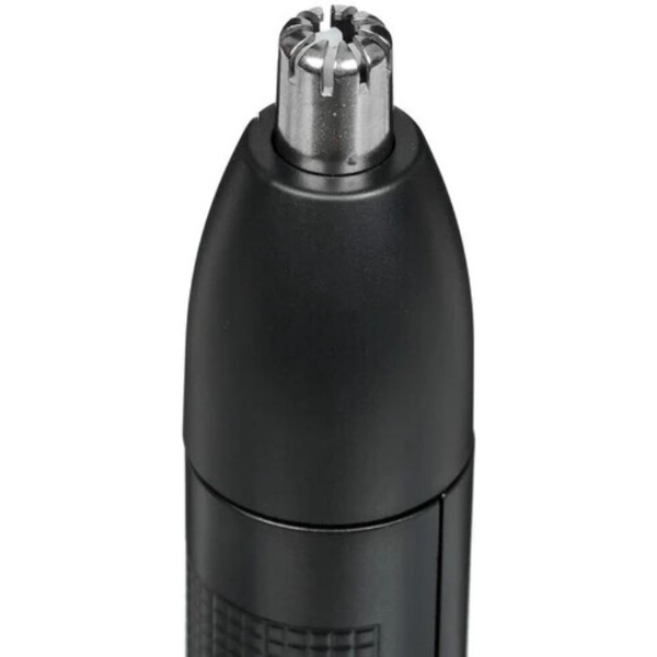 Триммер для носа и ушей BaByliss E650E