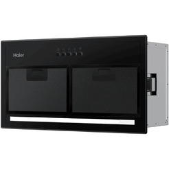 Вытяжка Haier HVQ-B2532B